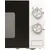 Микроволновая печь GORENJE MO17E1W - изображение 2