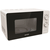 Микроволновая печь GORENJE MO17E1W - изображение 3