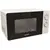 Микроволновая печь GORENJE MO17E1W - изображение 3