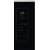 Встраиваемая микроволновая печь Electrolux LMS4253TMK - изображение 3