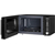 Микроволновая печь ARDESTO GO-E845GB - изображение 3