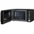 Микроволновая печь ARDESTO GO-E845GB - изображение 3