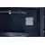 Микроволновая печь SAMSUNG MG23K3614AK/UA - изображение 5