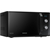 Микроволновая печь SAMSUNG MG23K3614AK/UA - изображение 8