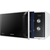 Микроволновая печь SAMSUNG MG23K3614AW/UA - изображение 5