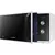 Микроволновая печь SAMSUNG MG23K3614AW/UA - изображение 5