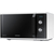 Микроволновая печь SAMSUNG MG23K3614AW/UA - изображение 7