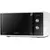 Микроволновая печь SAMSUNG MG23K3614AW/UA - изображение 7