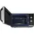 Микроволновая печь SAMSUNG MG23K3614AS/BW - изображение 6