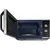 Микроволновая печь SAMSUNG MS23K3614AS/BW - изображение 6