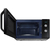 Микроволновая печь SAMSUNG MS23K3614AK/BW - изображение 6