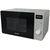 Микроволновая печь Gorenje MO20A4X - изображение 5