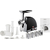 Мясорубка электрическая ARDESTO MGL-2250R - изображение 6