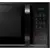 Микроволновая печь SAMSUNG MC28H5013AK/UA - изображение 4