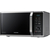 Микроволновая печь Samsung MG23K3575AS/UA - изображение 6