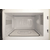 Микроволновая печь Gorenje MO4250CLI - изображение 5