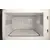 Микроволновая печь Gorenje MO4250CLI - изображение 5