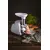 Мясорубка электрическая Mesko MS 4809 - изображение 6