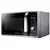 Микроволновая печь Samsung MS23F301TAS/OL - изображение 5