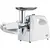 Мясорубка электрическая ARDESTO MGL-2050R - изображение 4