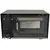 Микроволновая печь Grunhelm 23MX-923-S - изображение 5