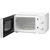 Микроволновая печь Ardesto GO-S724W 20л 700Вт белый - изображение 3