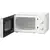 Микроволновая печь Ardesto GO-S724W 20л 700Вт белый - изображение 3