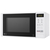 Микроволновая печь LG MS2042DY - изображение 4