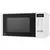 Микроволновая печь LG MS2042DY - изображение 4