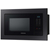 Встраиваемая микроволновая печь SAMSUNG MS20A7013AB/UA - изображение 2