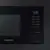 Встраиваемая микроволновая печь SAMSUNG MS20A7013AB/UA - изображение 4