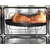 Встраиваемая микроволновая печь Kaiser EM 2510 - изображение 3