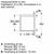Встраиваемая микроволновая печь BOSCH BFL623MW3 - изображение 4