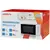 Микроволновая печь Ardesto GO-M923W - изображение 5