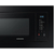 Встраиваемая микроволновая печь SAMSUNG MS23A7118AK/UA - изображение 4