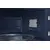 Встраиваемая микроволновая печь SAMSUNG MS23A7118AK/UA - изображение 5