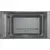Встраиваемая микроволновая печь BOSCH BEL653MS3 - изображение 2