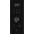 Встраиваемая микроволновая печь Gorenje BM201AG1BG - изображение 2