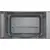 Микроволновая печь BOSCH FEL023MS1 - изображение 4