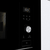 Встраиваемая микроволновая печь Gorenje BMX201AG1BG - изображение 6