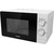 Микроволновая печь GORENJE MO17E1W - изображение 5