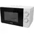 Микроволновая печь GORENJE MO17E1W - изображение 5