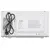 Микроволновая печь CANDY Basic CPMW 2070M - изображение 6