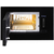 Встраиваемая микроволновая печь Perfelli BM 205 GLB - изображение 5
