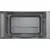 Встраиваемая микроволновая печь Bosch Series 2 BEL623MD3 - изображение 12