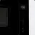 Встраиваемая микроволновая печь Gorenje BM251SG2BG - изображение 5