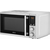 Микроволновая печь ECG MTD 2072 GSE - изображение 2