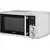 Микроволновая печь ECG MTD 2072 GSE - изображение 2