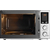 Микроволновая печь ECG MTD 2072 GSE - изображение 5