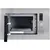 Встраиваемая микроволновая печь Minola BWO 2022 SS - изображение 2
